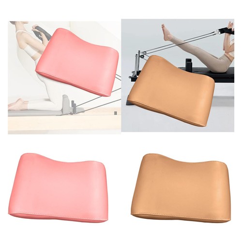 Coussin soutien pour - coussin,