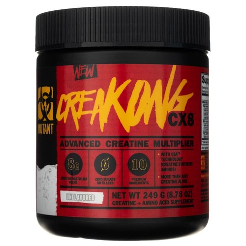 Pvl mutant creakong cx8 - pvl,