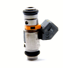 Injecteur de Carburant Pour Renault Laguna Megane Espace 2.0 16V Turbo F4Rt 786