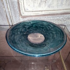 Coupe à fruits centre de