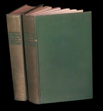 [La PLEIADE] PLUTARQUE - Les Vies des hommes illustres. 2/2.