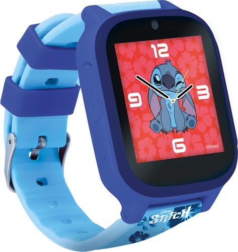 Lisciani disney stitch 107230 - lisciani,