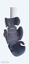 2 Sieges auto enfant CYBEX
