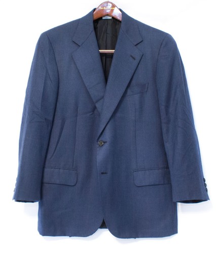 Brioni neiman marcus pure - brioni,
