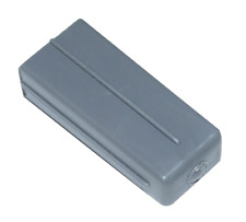 GAGGIA Aimant Flottant Niveau D'Eau Réservoir Pour Machine À Café TITANIUM