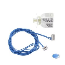 Pressostat Linéaire