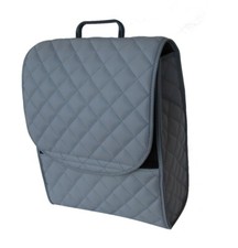 Organisateur de rangement