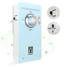 Générateur d'ozone