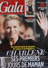 GALA - 1123 - 2014 - charlène