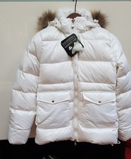 Doudoune PYRENEX Femme