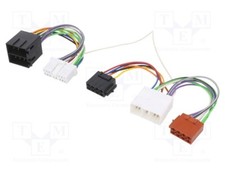 1 pièces, Câble pour kit