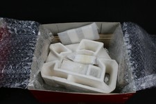 YY016 JMP productions rare