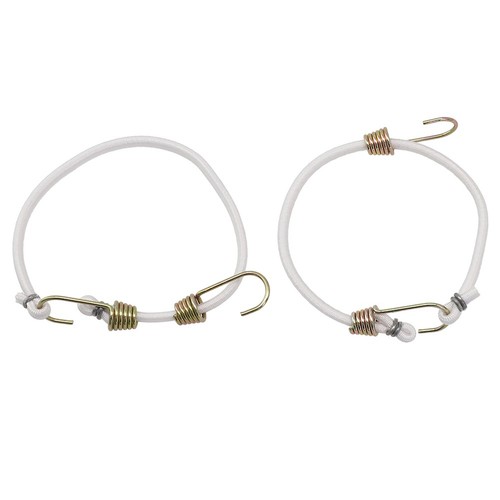 élastique bungee schnüre - Élastique, bungee-schnüre