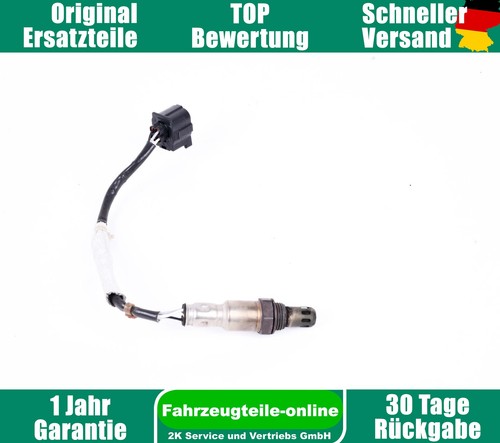Mercedes cls c218 a0085426118 - mercedes,