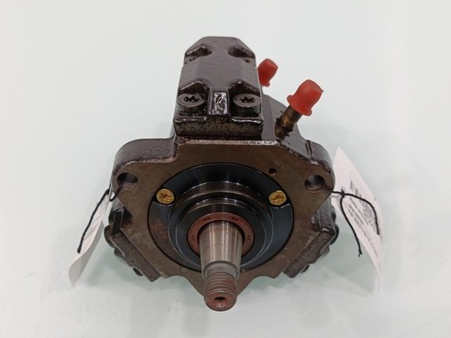 0445010007 pompe injection