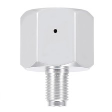 Household Soda CO2 Adapter