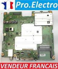 Motherboard TV PANASONIC