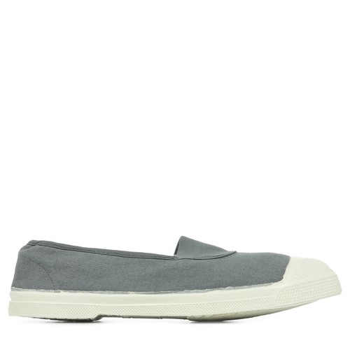 Chaussures baskets bensimon - chaussures,