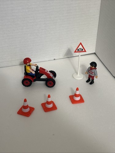 Playmobil special plus - special,