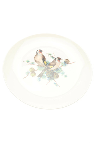 Kaiser assiette collection - ak,