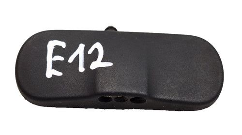 Numéro 8t0955987b pour audi - numéro,