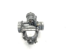 Carburateur YAMAHA RD 350 1973-1974