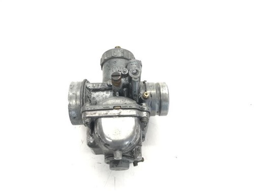 Carburateur yamaha 350 - rd,