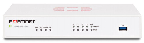 Firewall fortinet - 🔥,