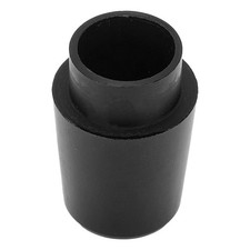 Ferrules de Golf Fer Tête