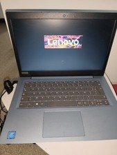 Pc portable Lenovo IdeaPad 120S HS