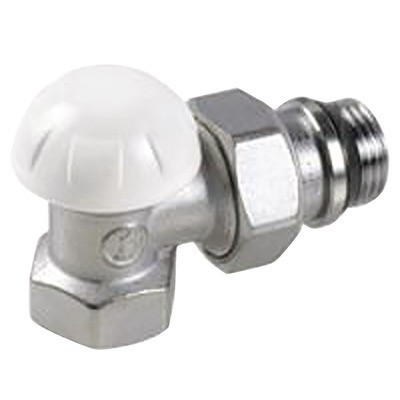 Coude réglage r14tg - réglage,