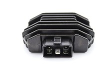 Régulateur YAMAHA 660 TENERE