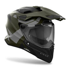 Casque Moto Airoh Commander 2