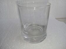 Verre A Whisky Chivas Régal