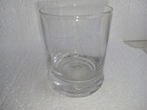 Verre whisky chivas régal - verre,