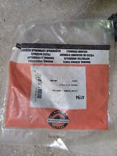 pignon de démarreur moteur briggs et stratton d origine réf: 695708