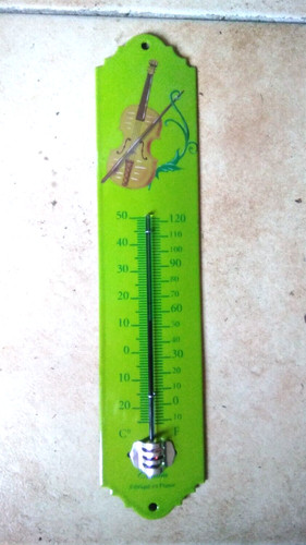 30cm apple green enamel - apple,