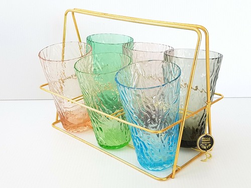 Plateau panier 1950 - plateau,