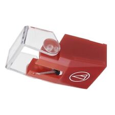 Stylet de platine vinyle de