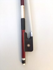 ARCHET CONTREBASSE Français