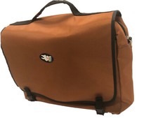 Lasserre 050 Mallette Sacoche Porte Documents Serviette briefcase