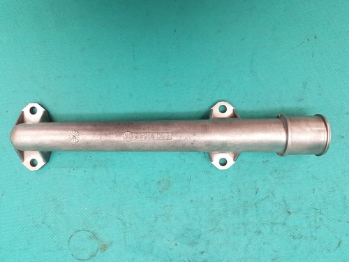 Jaguar x40 xj6 x300 x308 - x40,