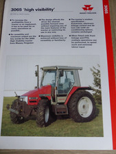 Catalogue,Brochure,Prospectus