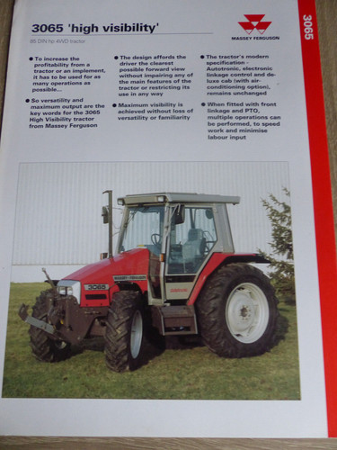 Catalogue,Brochure,Prospectus