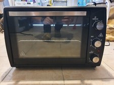 Four Thomson THEO48456