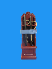 PLAYMOBIL Western  Ratelier /