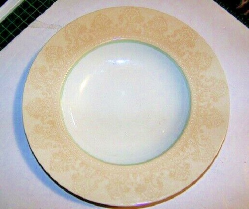 Villeroy boch china - &,
