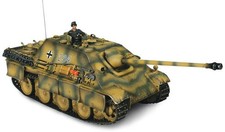 FORCES OF VALOR 1/32 CHASSEUR