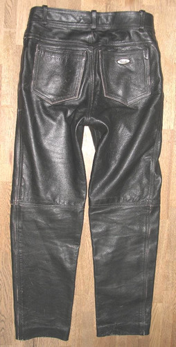 Graisses richa homme jean - graisses,