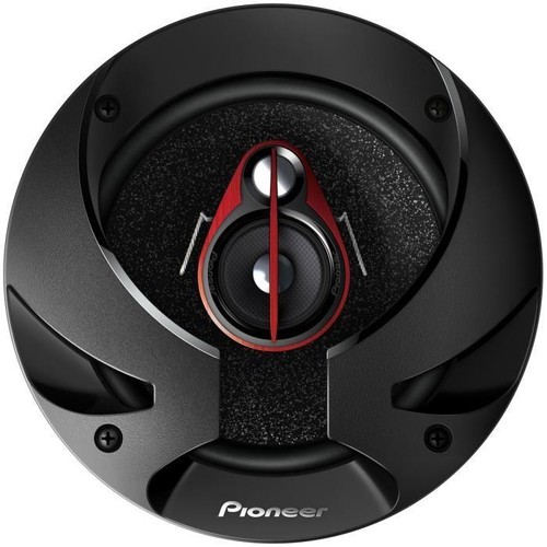Haut parleurs pioneer - haut-parleurs,